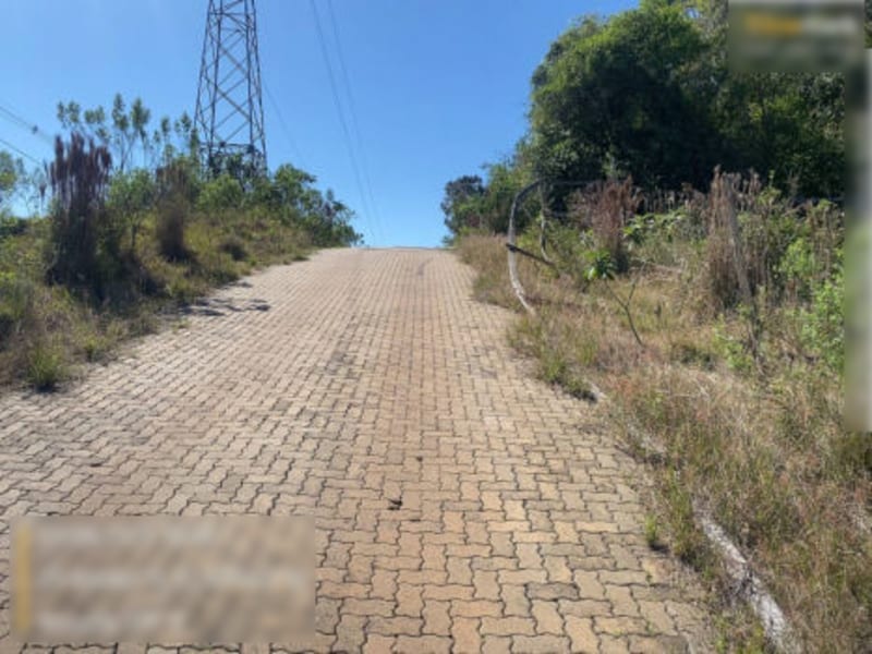 Imagem do imóvel Terreno - Montenegro - RS