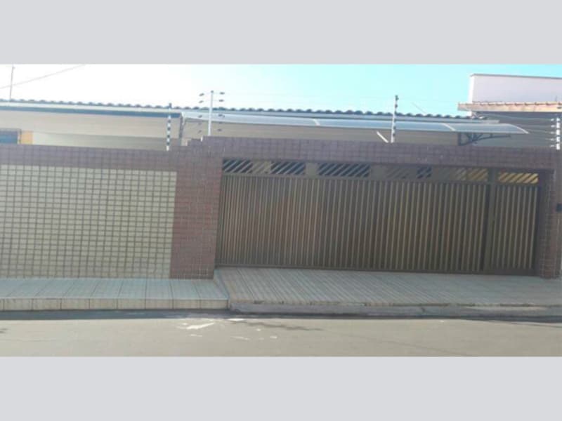 Imagem do imóvel Casa - São Luís - MA