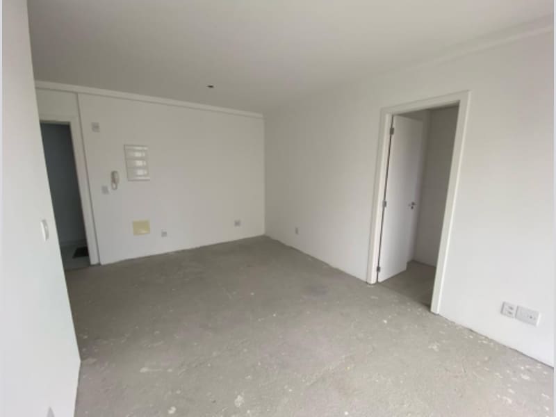 Imagem do imóvel Apartamento - Porto Alegre - RS