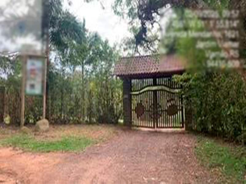 Imagem do imóvel Espaço para eventos - Viamão - RS