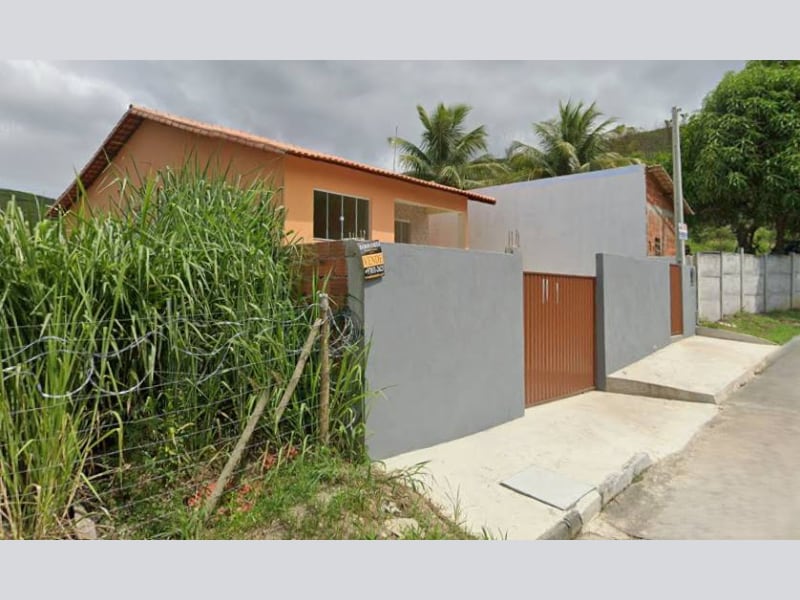 Imagem do imóvel Casa - Maricá - RJ
