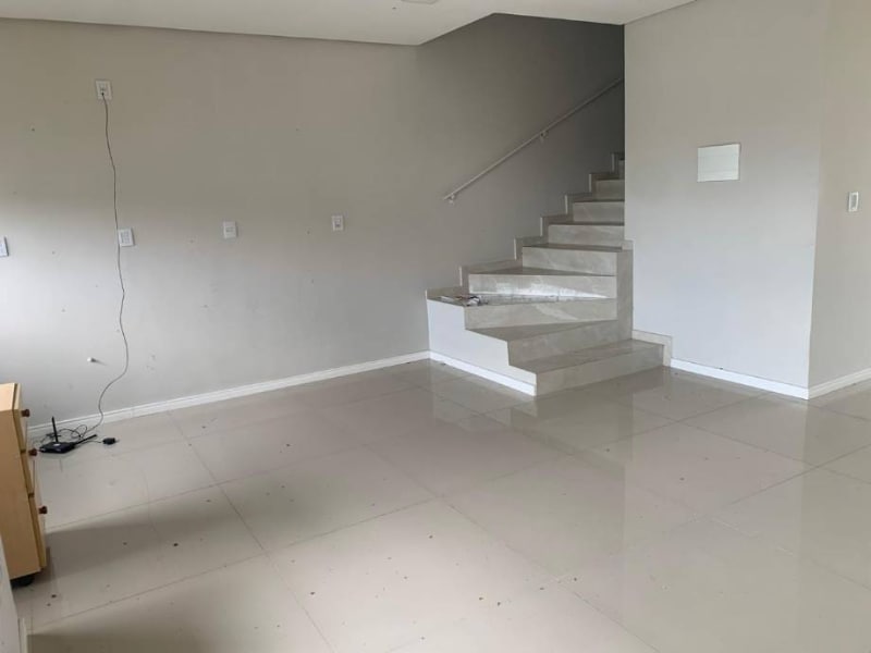 Imagem do imóvel Casa - Venâncio Aires - RS