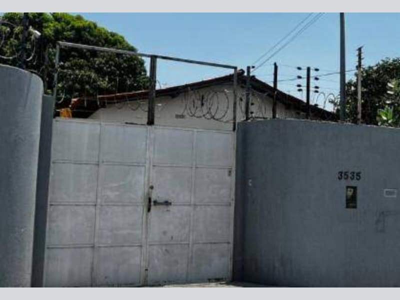 Imagem do imóvel Casa - Teresina - PI
