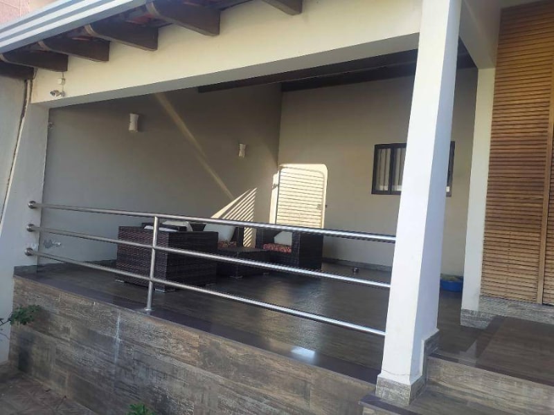 Casa - Xinguara - PA, localizado em Xinguara - PA, bairro Centro