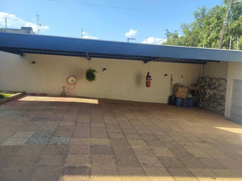 Casa - Xinguara - PA, localizado em Xinguara - PA, bairro Centro