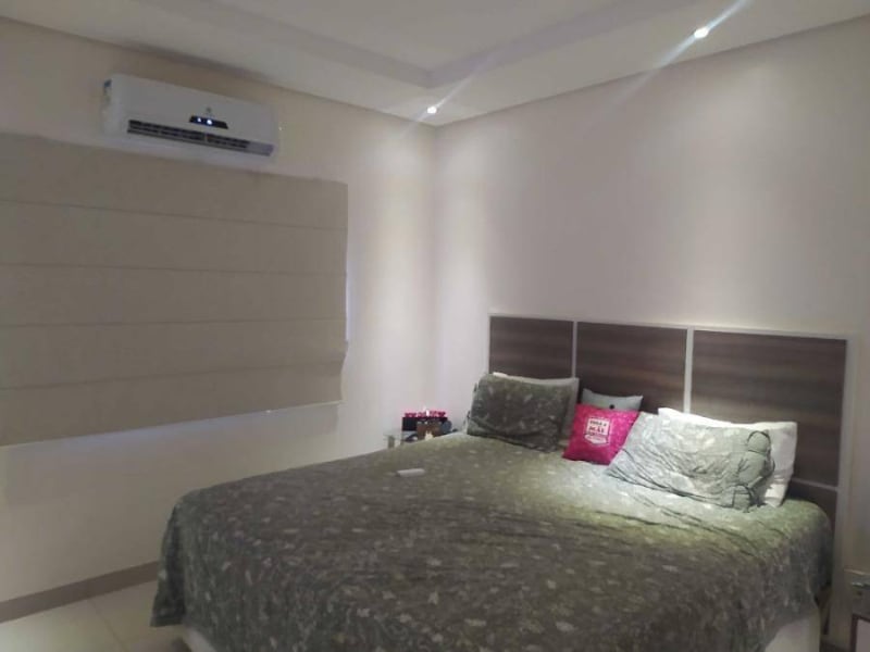 Casa - Xinguara - PA, localizado em Xinguara - PA, bairro Centro