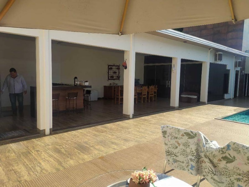 Casa - Xinguara - PA, localizado em Xinguara - PA, bairro Centro