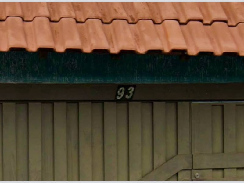 Imagem do imóvel Apartamento - Pitangueiras - SP