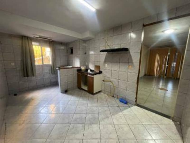 Imagem do imóvel Apartamento - Anápolis - GO