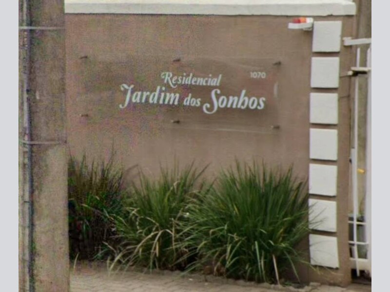 Imagem do imóvel Apartamento - Santa Cruz do Sul - RS