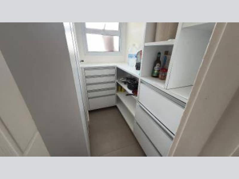Imagem do imóvel Apartamento - São Bernardo do Campo - SP