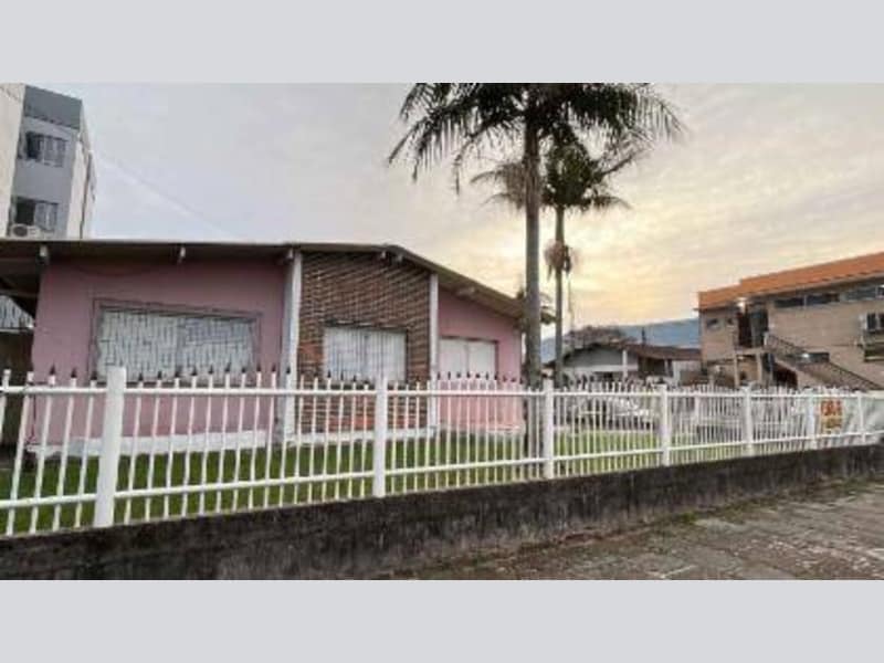 Imagem do imóvel Casa - Osório - RS