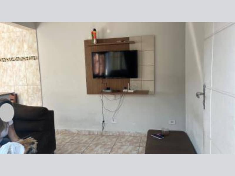 Imagem do imóvel Casa - Mongaguá - SP