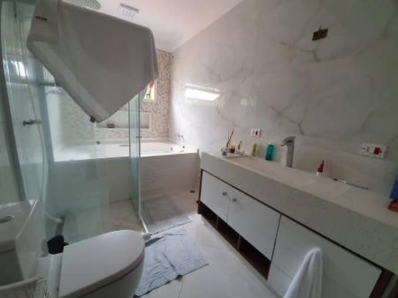 Imagem do imóvel Casa - São Bernardo do Campo - SP