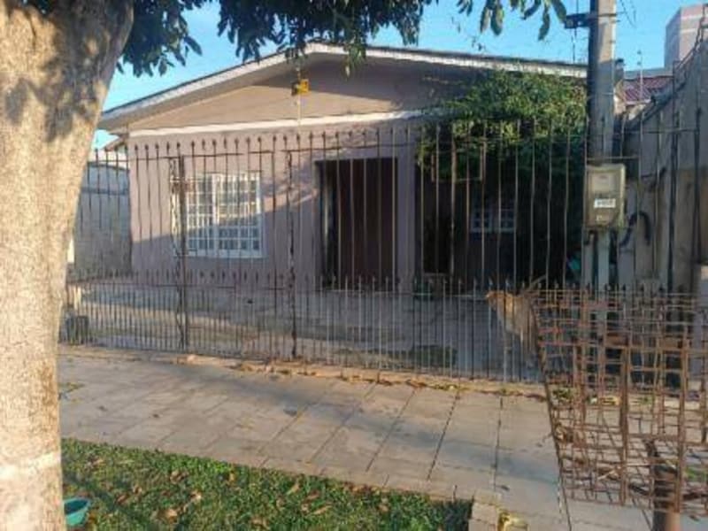 Imagem do imóvel Casa - Canoas - RS