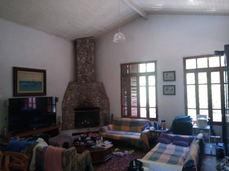 Imagem do imóvel Casa - Carapicuíba - SP