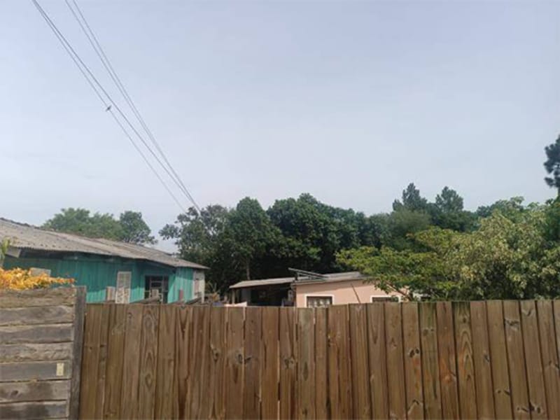 Imagem do imóvel Casa - Viamão - RS