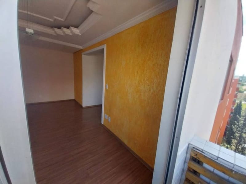 Imagem do imóvel Apartamento - São Paulo - SP