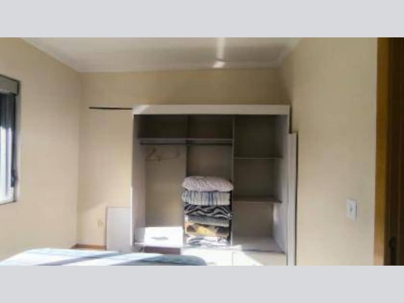 Imagem do imóvel Apartamento - Passo Fundo - RS