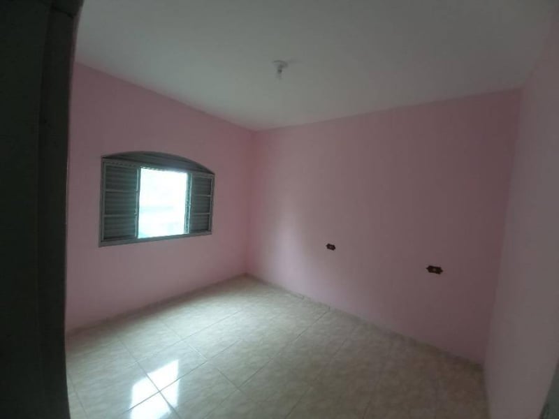 Imagem do imóvel Casa - São José Dos Campos - SP