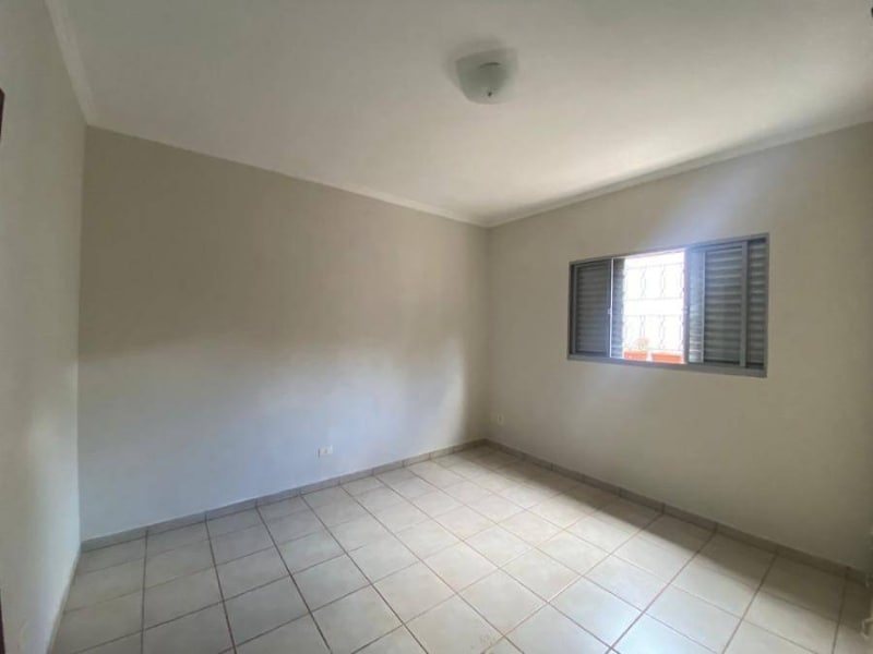 Imagem do imóvel Casa - Rio Claro - SP