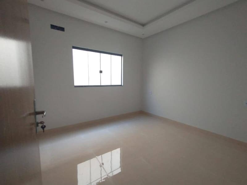 Imagem do imóvel Casa - Caldas Novas - GO