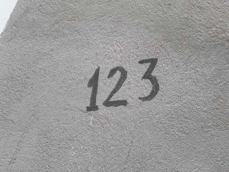 Imagem do imóvel Casa - Brumado - BA