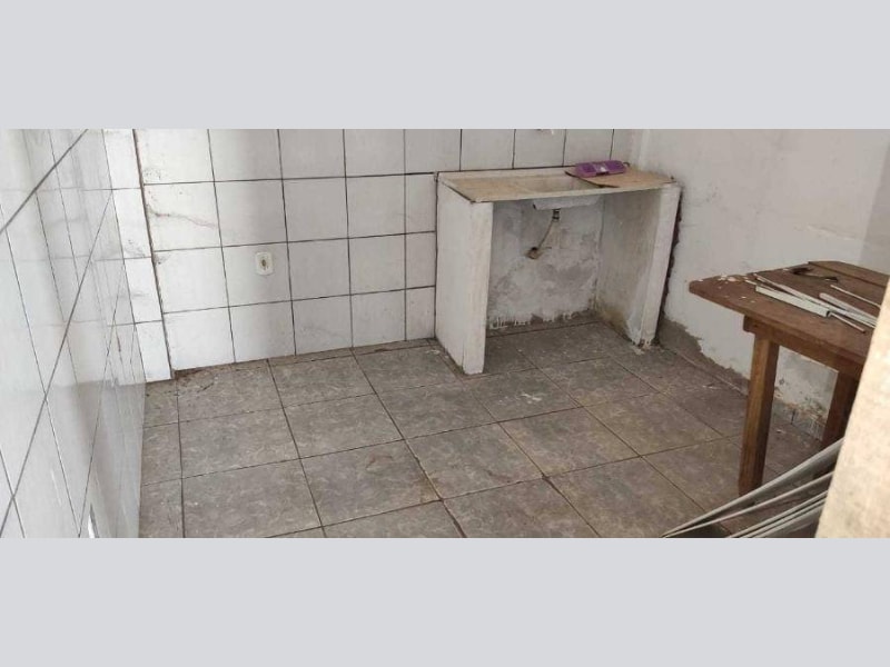 Rio branco ac rua humberto vieira de oliveir s/n residencial santo afonso matrícula:65.016 - foto 10