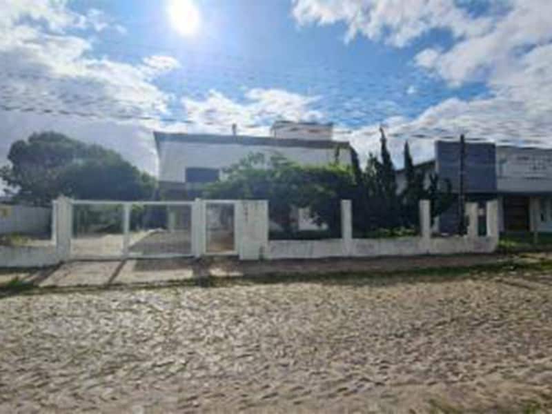 Imagem do imóvel Casa - Xangri-lá - RS