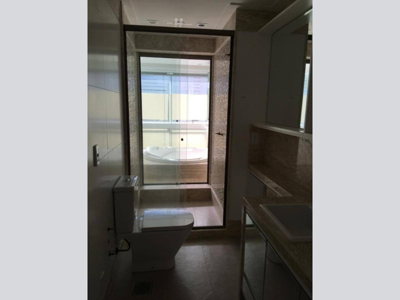 Imagem do imóvel Apartamento - Porto Alegre - RS