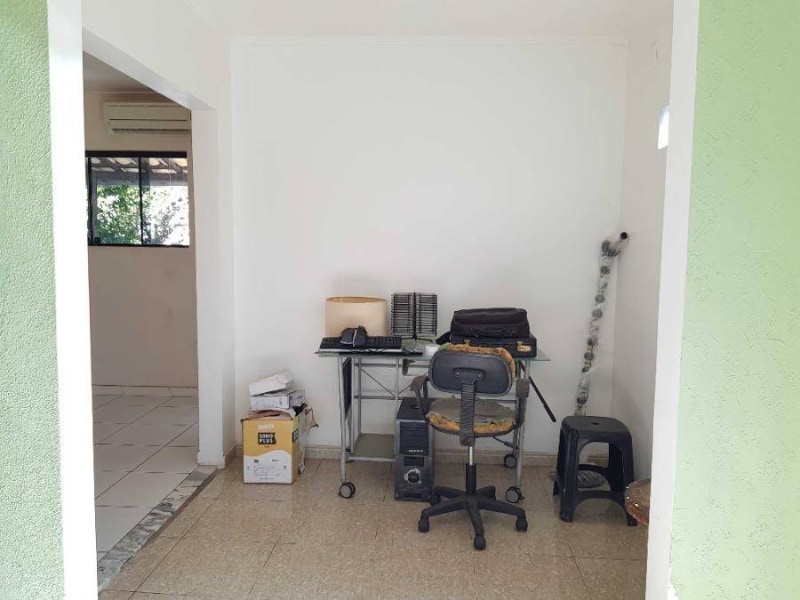 Casa - Nísia Floresta - RN, localizado em Nísia Floresta - RN, bairro Espaço Sul