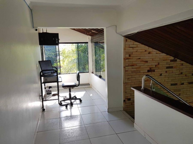 Casa - Nísia Floresta - RN, localizado em Nísia Floresta - RN, bairro Espaço Sul