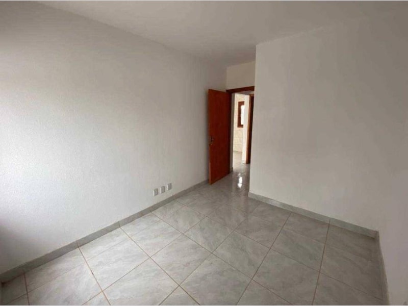 Imagem do imóvel Casa - Sapucaia do Sul - RS