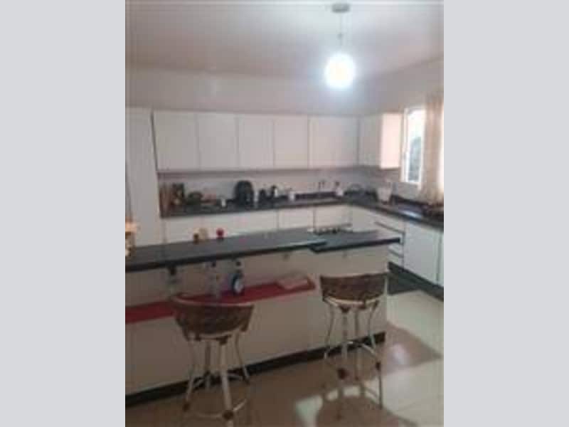 Casa - Colniza - MT, localizado em Colniza - MT, bairro Garça Ii
