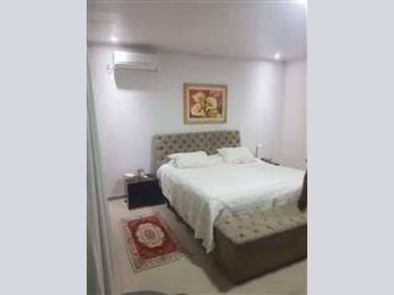 Casa - Colniza - MT, localizado em Colniza - MT, bairro Garça Ii