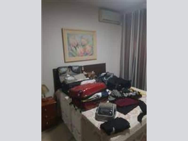 Casa - Colniza - MT, localizado em Colniza - MT, bairro Garça Ii