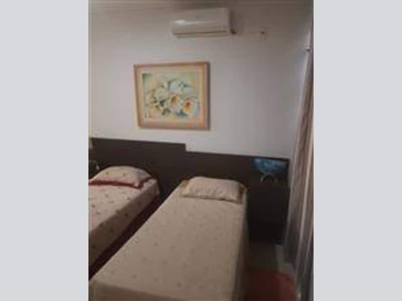 Casa - Colniza - MT, localizado em Colniza - MT, bairro Garça Ii