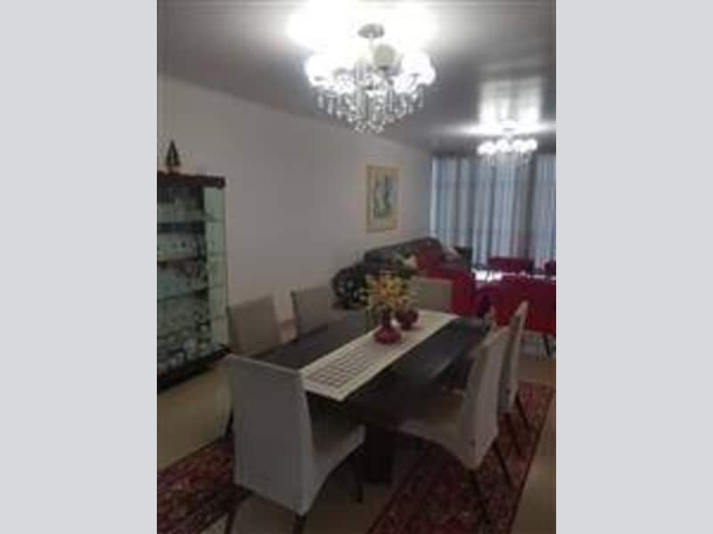 Casa - Colniza - MT, localizado em Colniza - MT, bairro Garça Ii