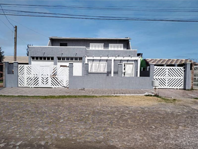 Imagem do imóvel Casa - Tramandaí - RS