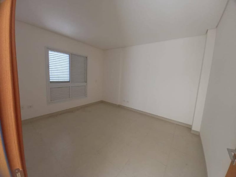 Apartamento - Piracicaba - SP, localizado em Piracicaba - SP, bairro Pauliceia
