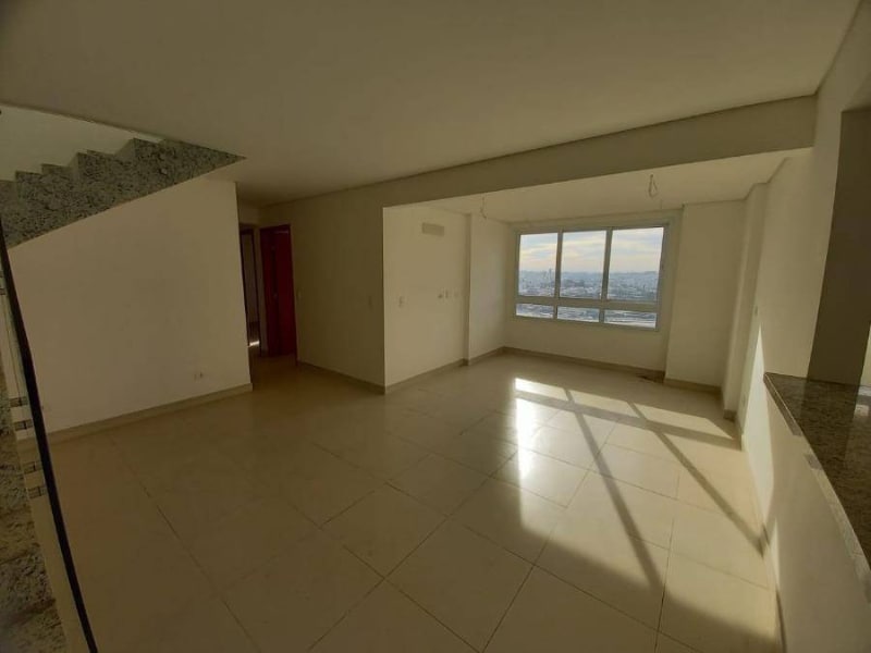 Apartamento - Piracicaba - SP, localizado em Piracicaba - SP, bairro Pauliceia