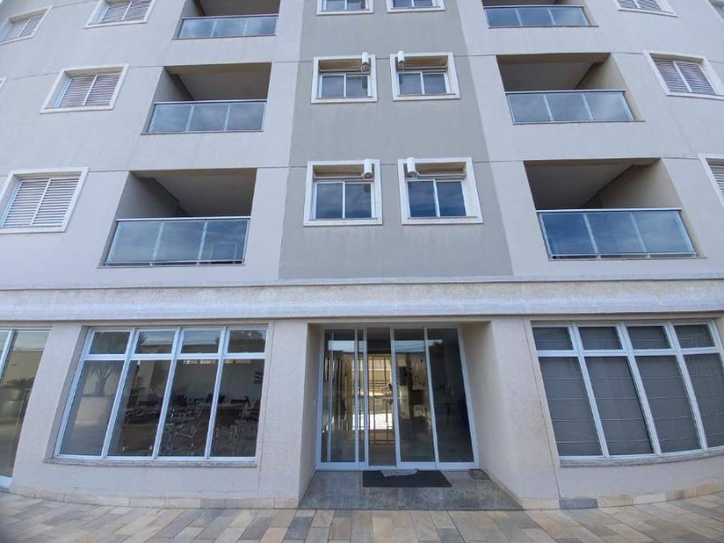 Apartamento - Piracicaba - SP, localizado em Piracicaba - SP, bairro Pauliceia