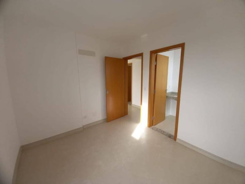 Apartamento - Piracicaba - SP, localizado em Piracicaba - SP, bairro Pauliceia
