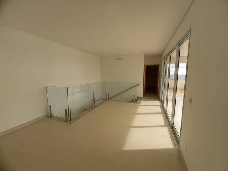 Apartamento - Piracicaba - SP, localizado em Piracicaba - SP, bairro Pauliceia