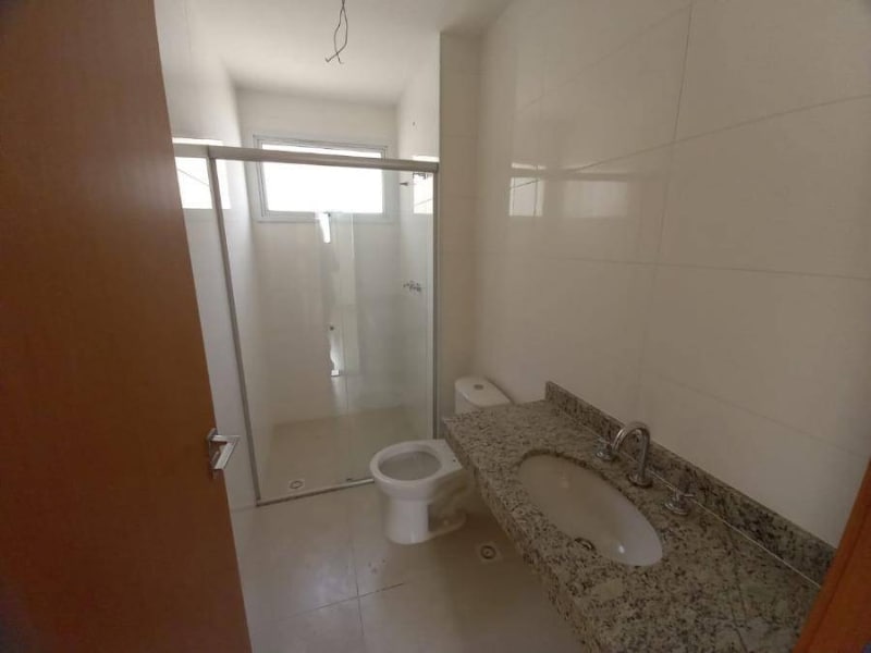 Apartamento - Piracicaba - SP, localizado em Piracicaba - SP, bairro Pauliceia