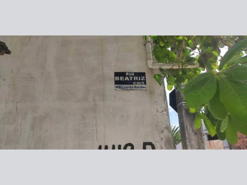 Apartamento - Fortaleza - CE, localizado em Fortaleza - CE, bairro Barroso