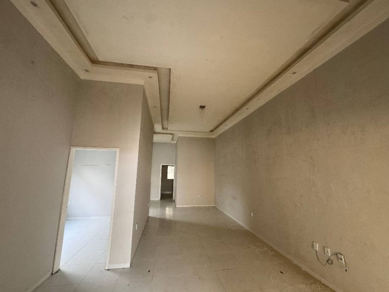 Casa - Camocim - CE, localizado em Camocim - CE, bairro Cidade Com Deus