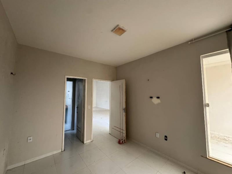 Casa - Camocim - CE, localizado em Camocim - CE, bairro Cidade Com Deus