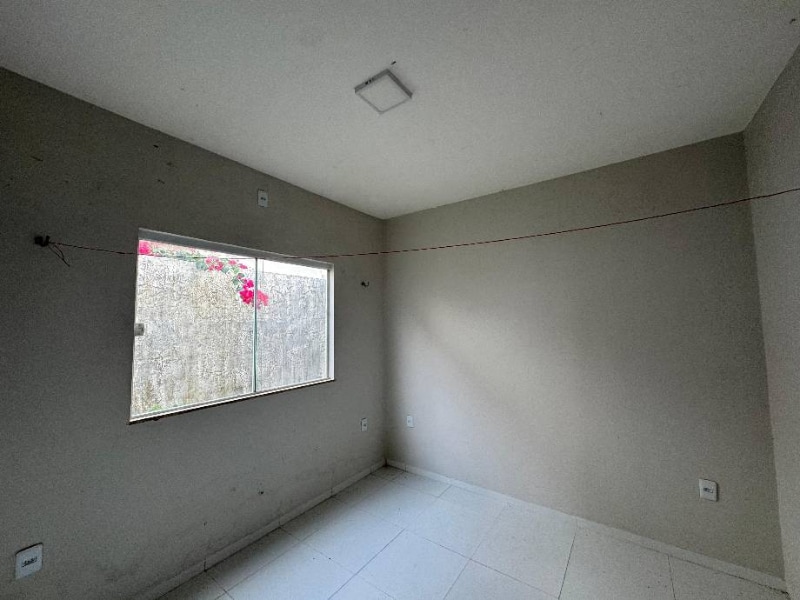 Casa - Camocim - CE, localizado em Camocim - CE, bairro Cidade Com Deus