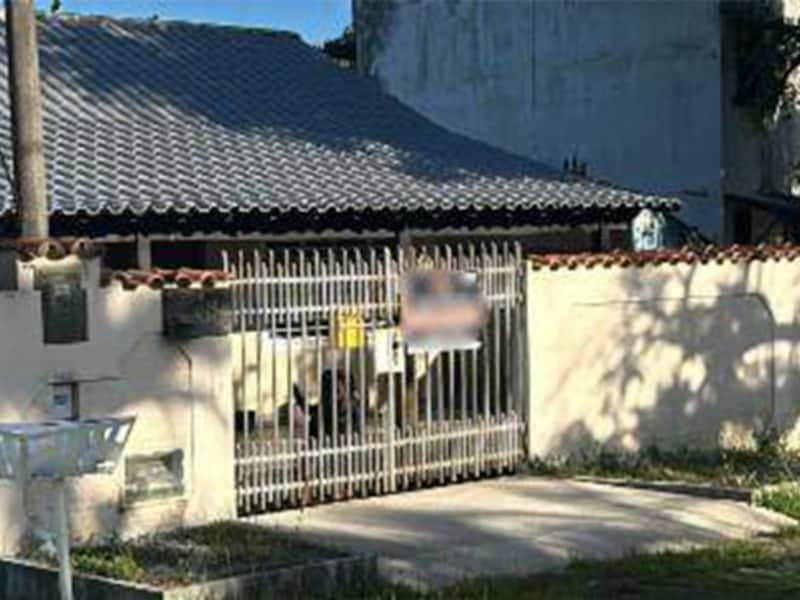 Imagem do imóvel Casa - São Pedro da Aldeia - RJ